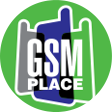 GSM PLACE